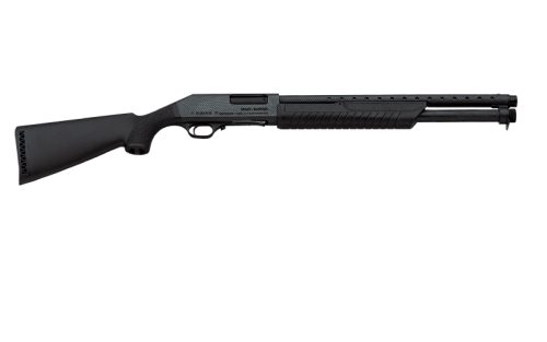 FABARM SDASS TRAINER KARBON SHOTGUNS