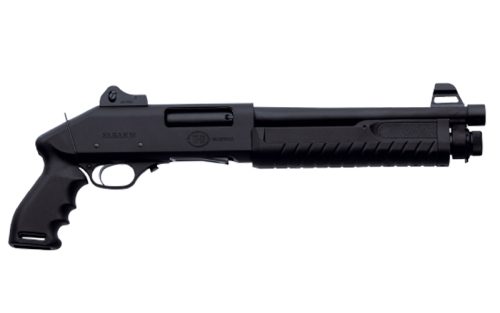 FABARM MARTIAL PISTOLA 11” SHOTGUNS