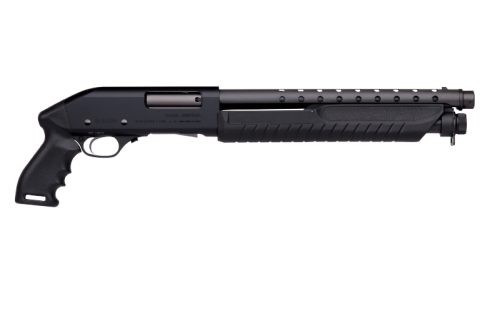 FABARM MARTIAL ULTRASHORT 14” SHOTGUNS