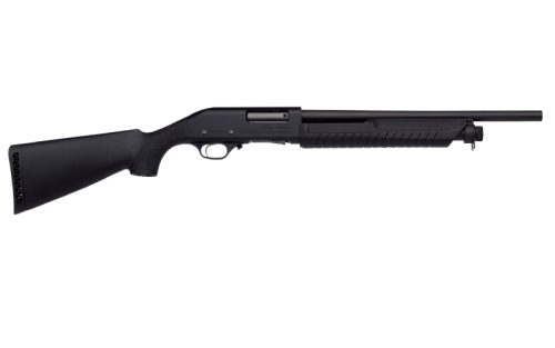 FABARM MARTIAL COMPOSITE SHOTGUNS