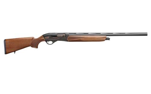 FABARM L4S INITIAL HUNTER SHOTGUNS