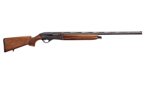 FABARM L4S BLACK HUNTER SHOTGUNS