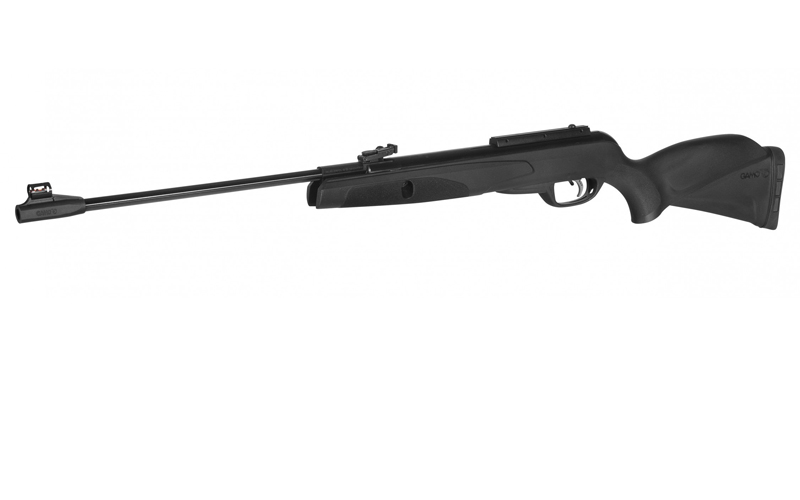 Gamo Black Knight Air Rifles