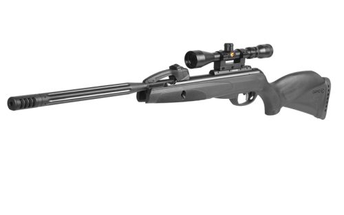 Gamo Black Knight Air Rifles