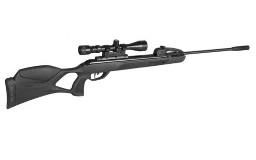 Gamo REPLAY 10 MAGNUM Rifles