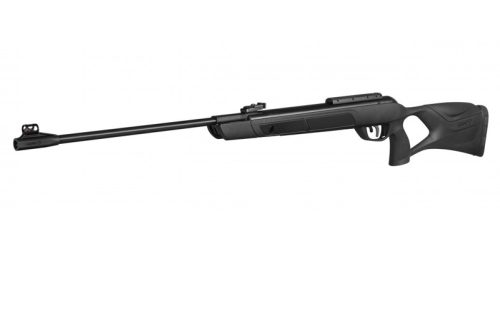 Gamo G-MAGNUM 1250 Rifles