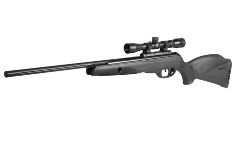 Gamo BLACK CAT 1400 Rifles