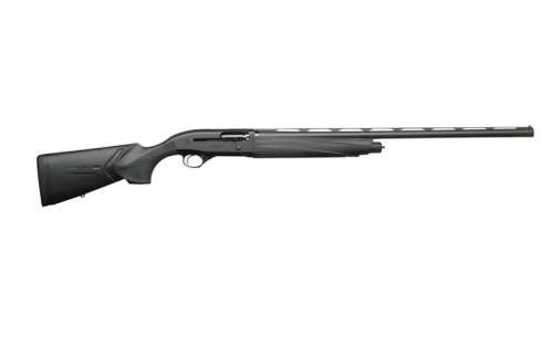 Beretta A400 Lite Synthetic Shotgun