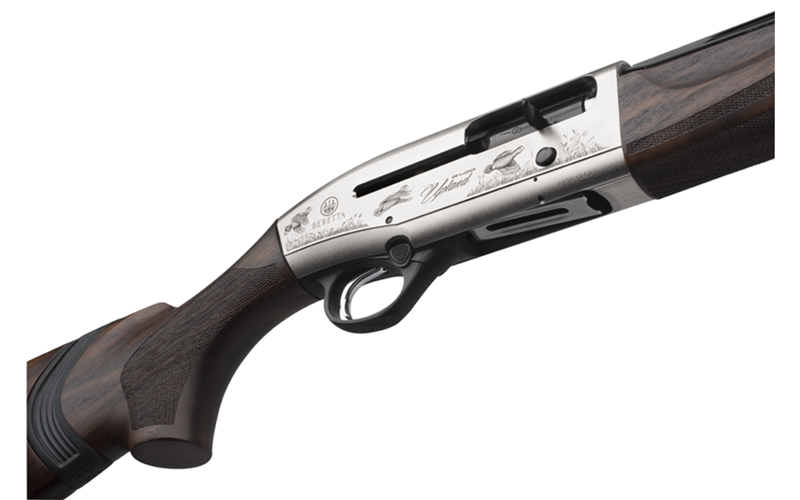 Beretta A400 Upland Shotgun