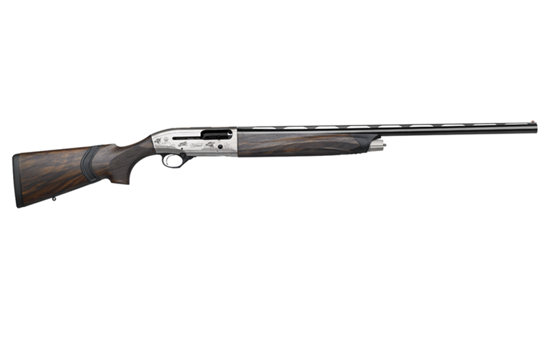 Beretta A400 Upland Shotgun - Image 3