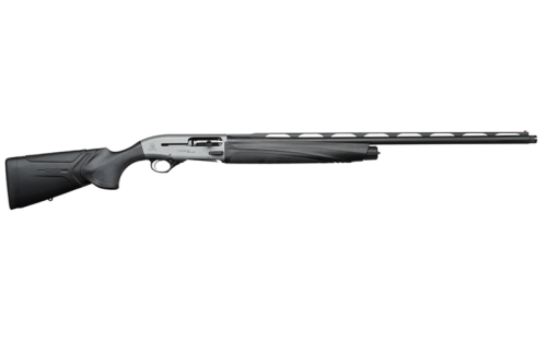 Beretta A400 Xtreme Plus Synthetic Shotgun