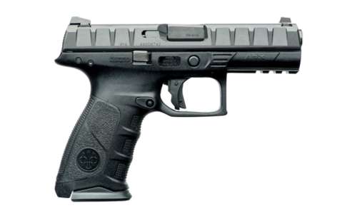 Beretta APX Pistol