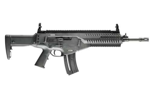 Beretta ARX 160 in .22 LR Rifle
