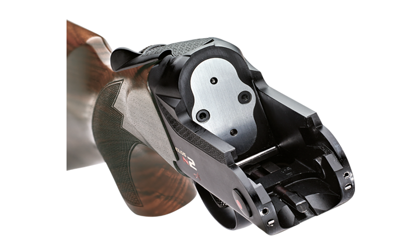 FABARM ELOS N2 SHOTGUNS - Image 4