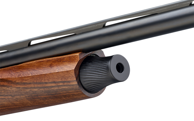 FABARM L4S MAXI SHOTGUNS - Image 3