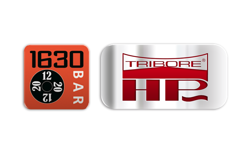 FABARM L4S MAXI SHOTGUNS - Image 4