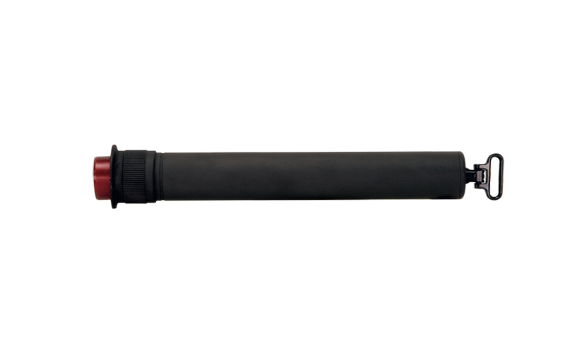 FABARM L4S MAXI SHOTGUNS - Image 5