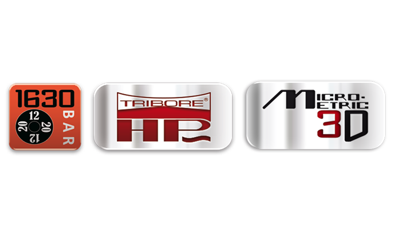 FABARM XLR 5 VELOCITY SHOTGUNS - Image 4