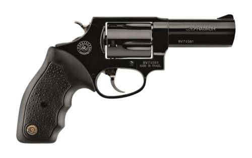 Taurus RT 605 Revolver