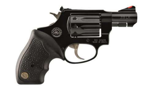 Taurus RT 94 Revolver