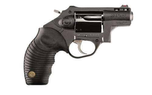 Taurus RT 85 POLLY Revolver