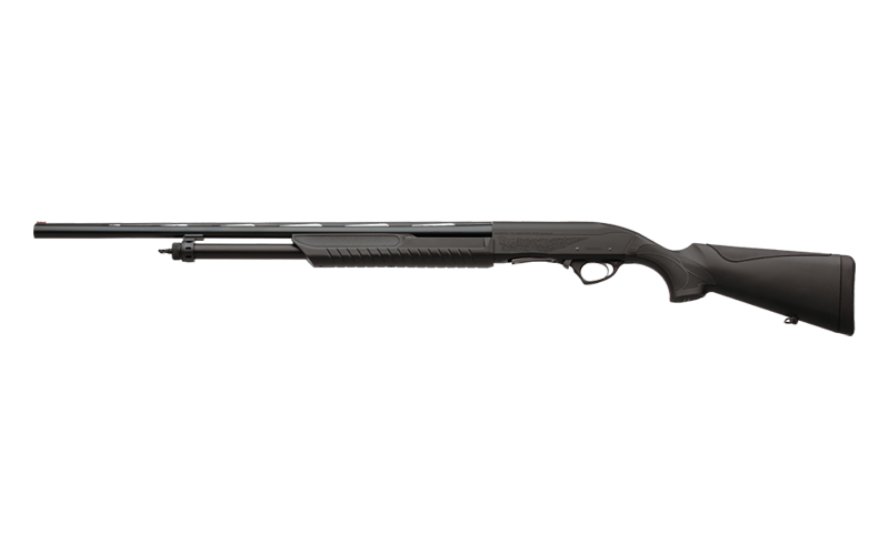 FABARM SDASS 2 CHASSE COMPOSITE SHOTGUNS - Image 3