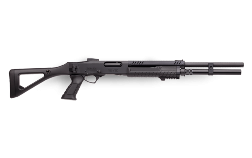 FABARM STF 12 COMPACT INITIAL SHOTGUNS