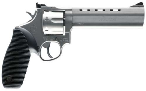 TAURUS 2-170069 HANDGUNS