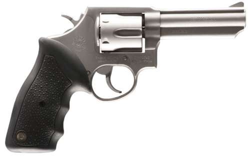 TAURUS 2-650049 HANDGUNS