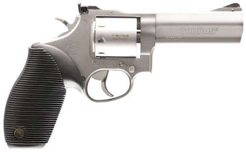 TAURUS 2-992049 HANDGUNS