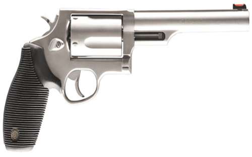 TAURUS 2-441069T HANDGUNS