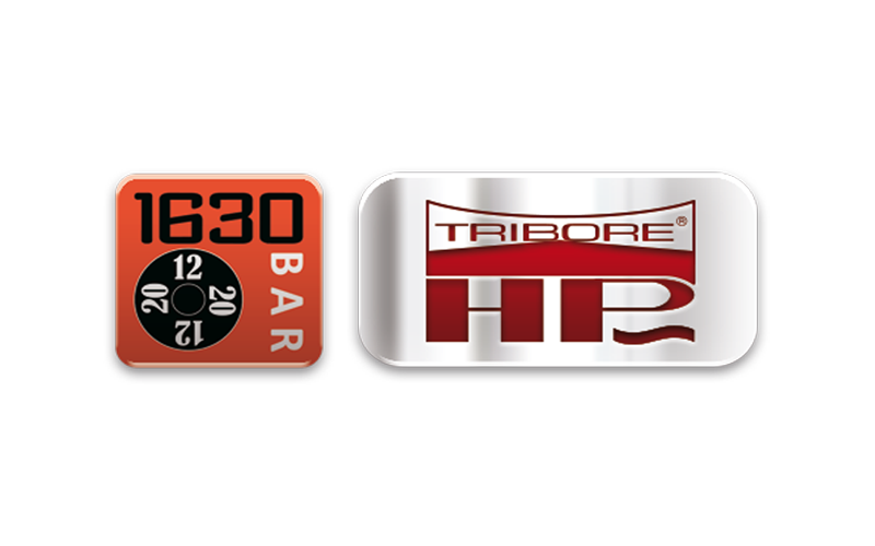 FABARMXLR 5 OILED SHOTGUNS - Image 3