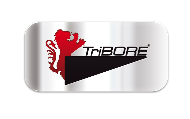 FABARM S.A.T. 8 PRO TELESCOPIC SHOTGUNS - Image 4