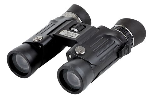 Steiner Wildlife 10,5x28 Optics