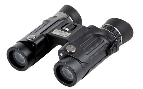 Steiner Wildlife 8x24 Optics