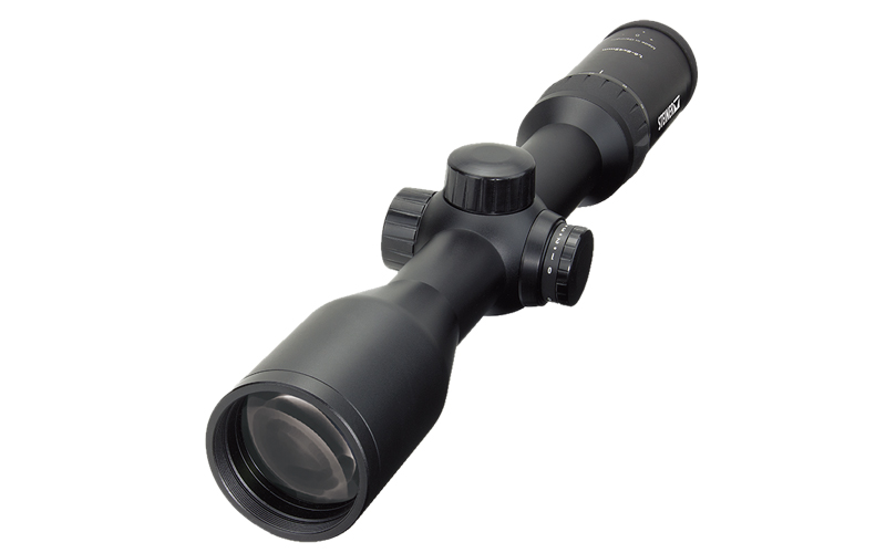 Steiner Nighthunter 70 Years Edition 1.6-8x42 Scope