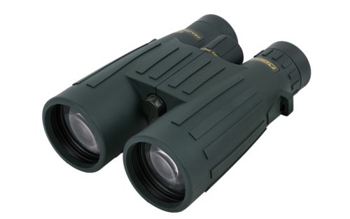 Steiner Observer 8x56 Optics