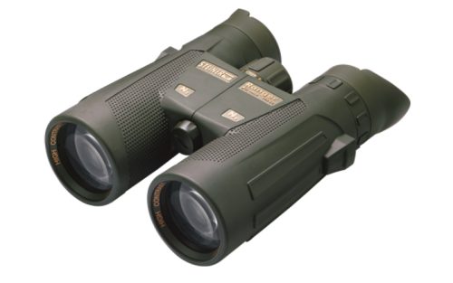 Steiner Ranger Xtreme 10x42 Optics