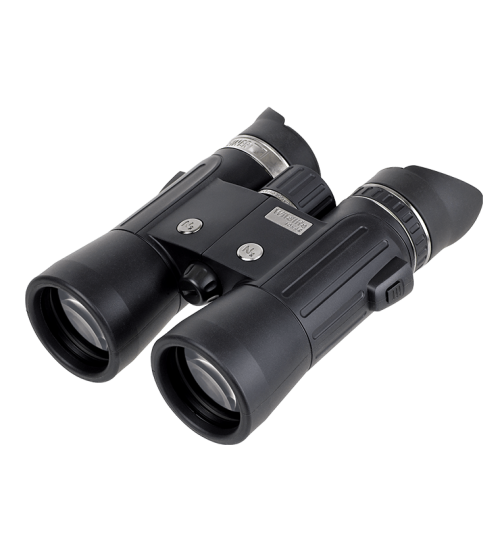 Steiner Wildlife 10x42 Optics