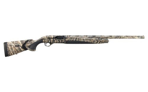 A400 Xtreme Unico Camo Max5 Shotgun