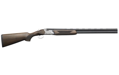 Beretta 691 Over-Under Shotgun
