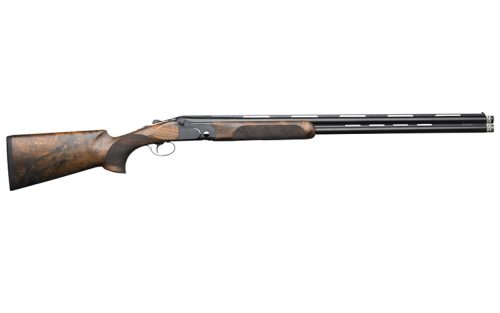 Beretta DT11 Sporting Black Edition Shotgun